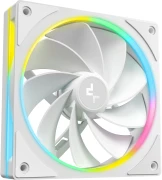 DeepCool FL12R SE Reverse 3in1 - White