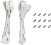 DeepCool FL12R SE Reverse 3in1 - White