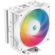 DeepCool AG400 White ARGB