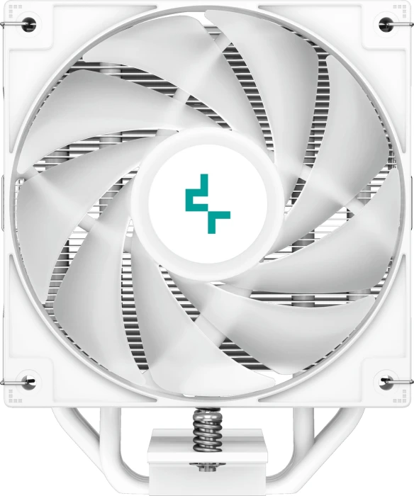 DeepCool AG400 White ARGB