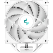 DeepCool AG400 White ARGB