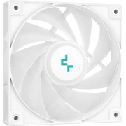 DeepCool AG400 White ARGB