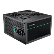 DeepCool PM800D Gold 800W