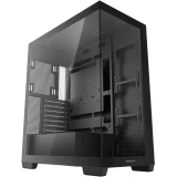 DeepCool CG580 Black