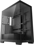 DeepCool CG580 Black