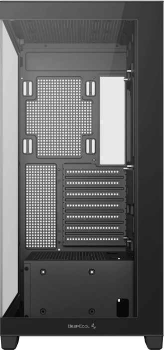 DeepCool CG580 Black