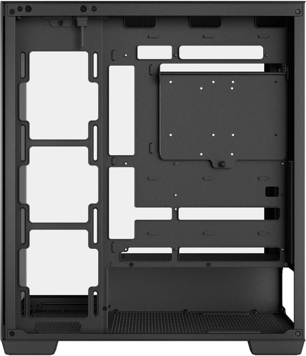DeepCool CG580 Black