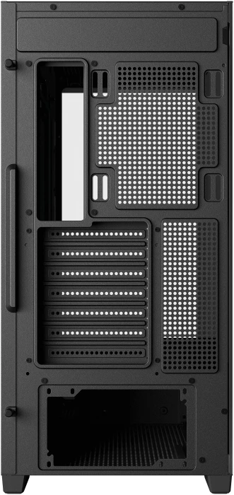 DeepCool CG580 Black