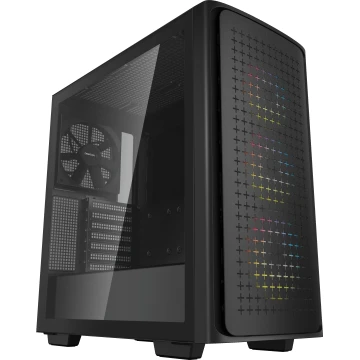 DeepCool CK560 RGB