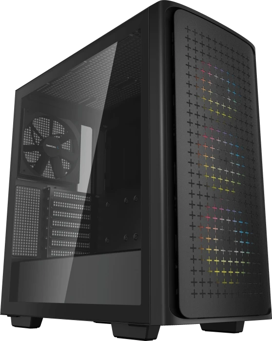 DeepCool CK560 RGB