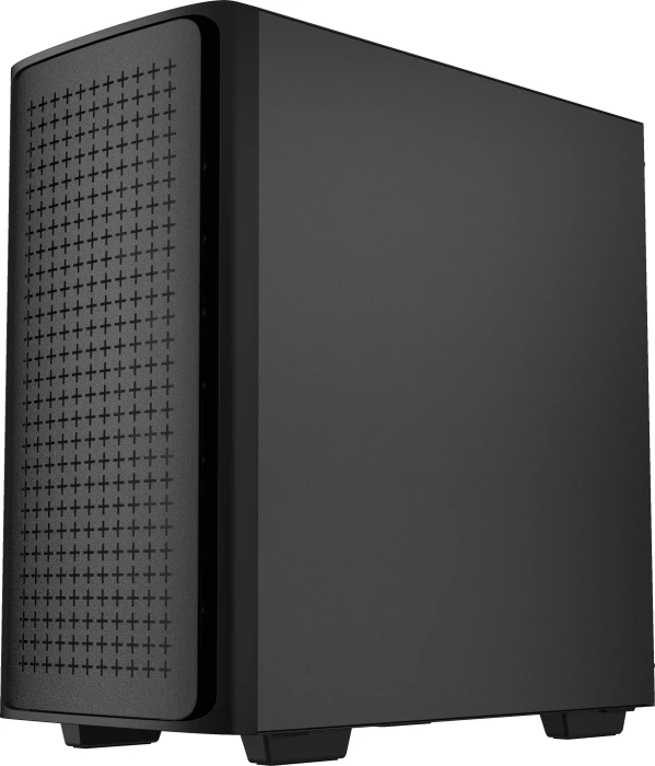 DeepCool CK560 RGB