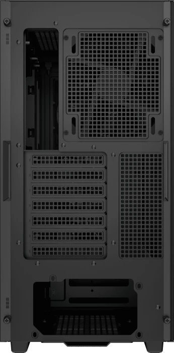 DeepCool CK560 RGB
