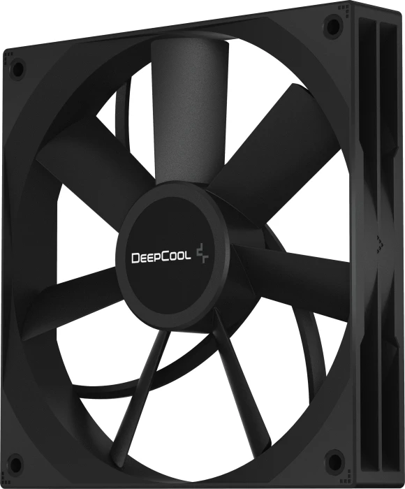 DeepCool CK560 RGB