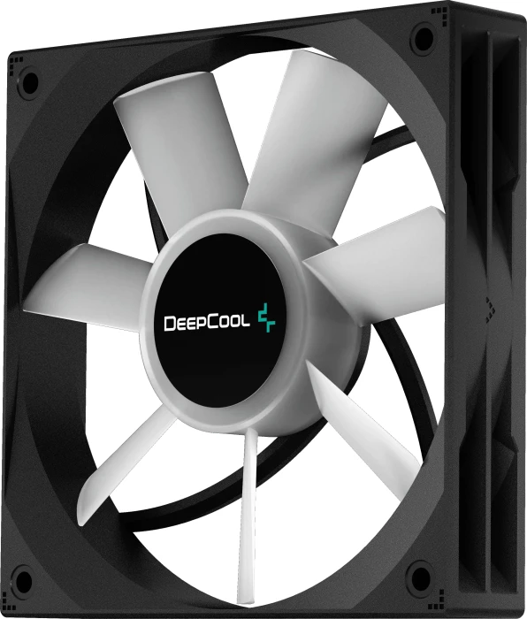 DeepCool CK560 RGB
