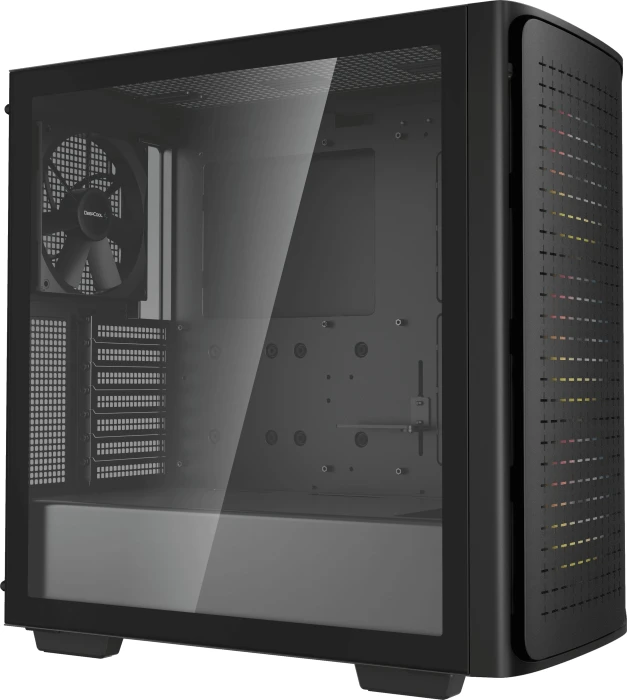 DeepCool CK560 RGB