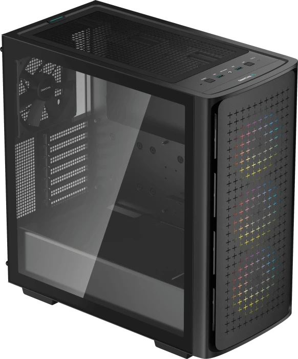 DeepCool CK560 RGB
