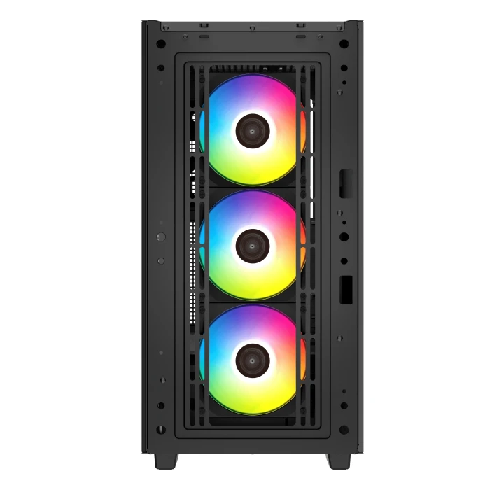 DeepCool CK560 RGB