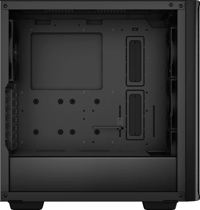 DeepCool CK560 RGB