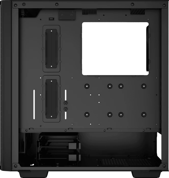 DeepCool CK560 RGB