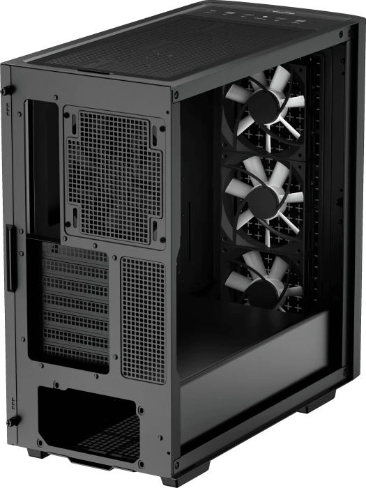 DeepCool CK560 RGB