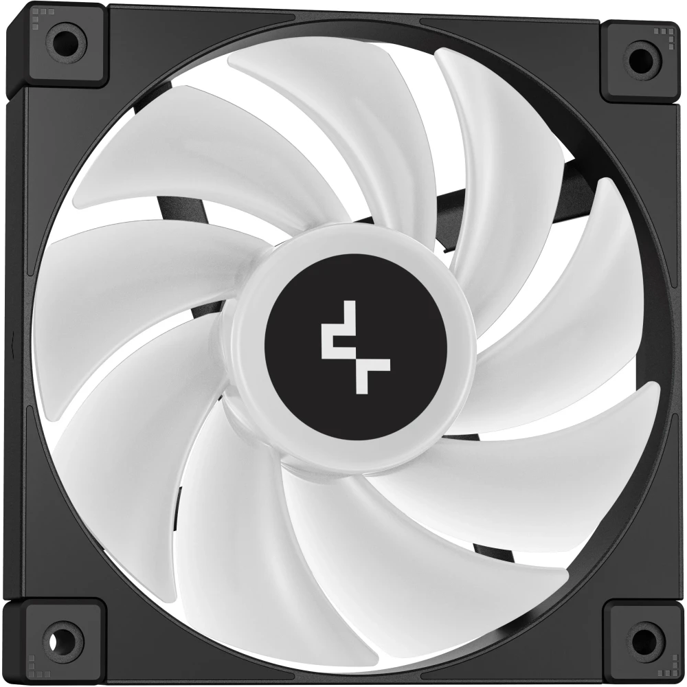 DeepCool LD240