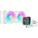 DeepCool LD240 WH