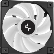 DeepCool LD360