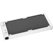 DeepCool LE240 White V2