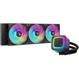 DeepCool LE360 BLACK V2