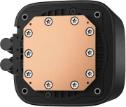 DeepCool LE360 BLACK V2