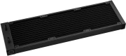 DeepCool LE360 BLACK V2