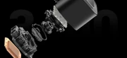 DeepCool LE360 BLACK V2
