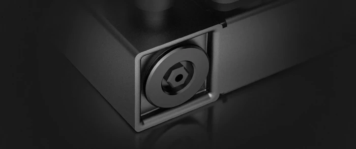DeepCool LE360 BLACK V2