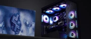 DeepCool LE360 BLACK V2