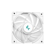 DeepCool LE520 ARGB White