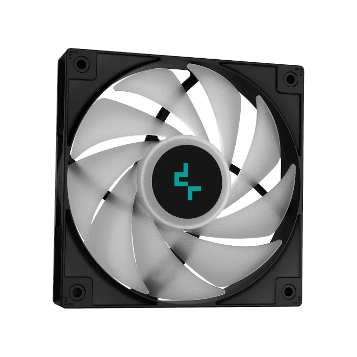 DeepCool LE720 ARGB