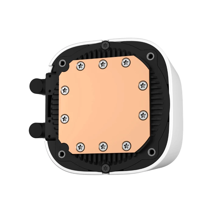 DeepCool LE720 White aRGB