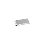 DeepCool LM240 White 2.4" LCD