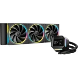 DeepCool LM360 black