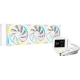 DeepCool LM360 White