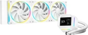 DeepCool LM360 White