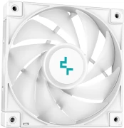 DeepCool LS520 WHITE 240mm