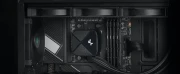 DeepCool LS520S Zero Dark 240mm