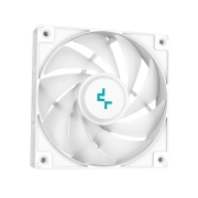 DeepCool LS720 SE White 360mm