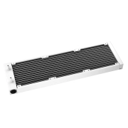 DeepCool LS720 SE White 360mm