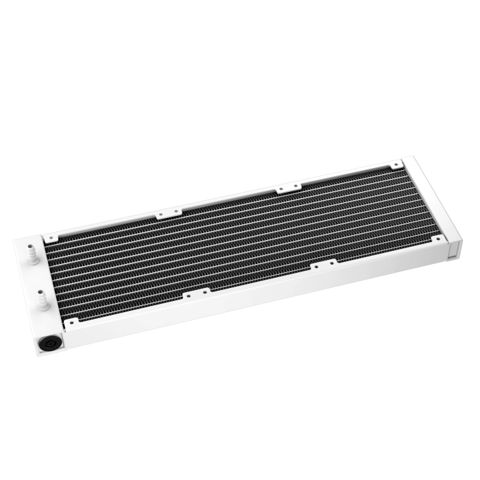 DeepCool LS720 SE White 360mm
