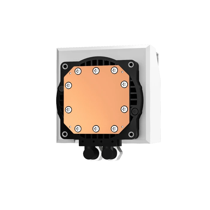 DeepCool LT720 White 360mm