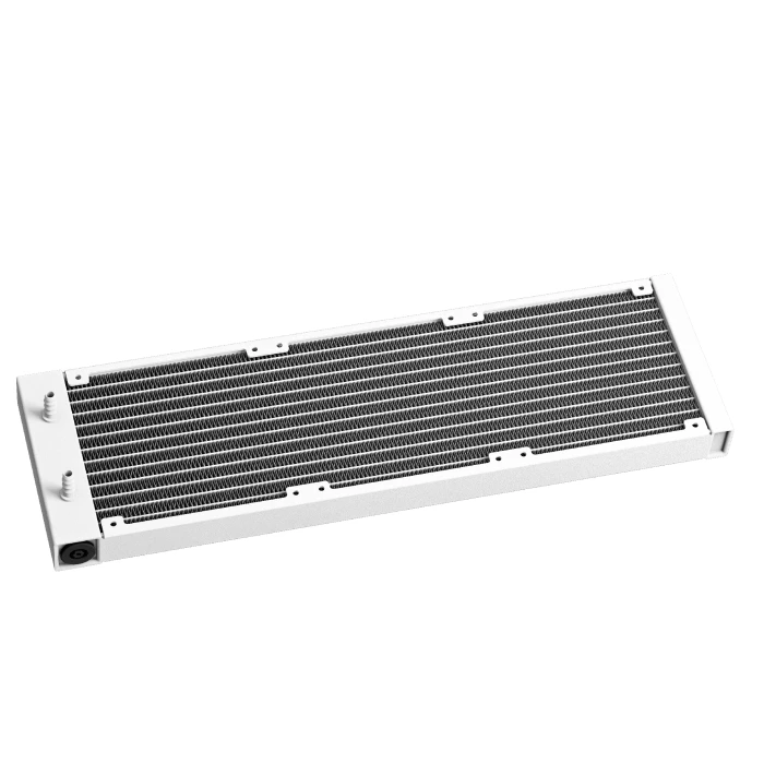 DeepCool LT720 White 360mm