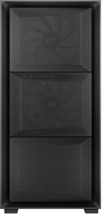 DeepCool MATREXX 50 MESH 4FS