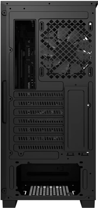 DeepCool MATREXX 50 MESH 4FS